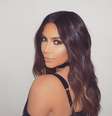  Foto: Instagram/@kimkardashian / Reprodução