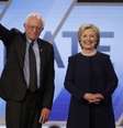  Foto: Reuters