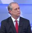 Segundo ex-ministro, PDT deve sair da base aliada após ajudar a derrotar o impeachment  Foto: TV Brasil