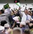  Foto: Reuters