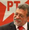 Líder do PT na Câmara aposta fichas na demonstração de que não há crime de responsabilidade para convencer os parlamentares indecisos  Foto: Lula Marques/ Agência PT/Fotos Públicas / O Financista