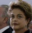  Foto: Reuters