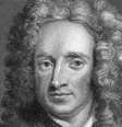 Newton escreveu mais de um milhão de palavras sobre alquimia em sua vida; a prática foi um dos muitos "estudos ocultos" que despertaram seu interesse  Foto: Divulgação/BBC Brasil / BBC News Brasil