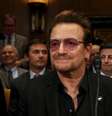  Foto: Reuters