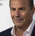Kevin Costner durante evento em Los Angeles em janeiro de 2015.  Foto: Mario Anzuoni / Reuters