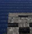  Foto: Reuters