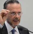 Luciano  Coutinho:  alocação  de  recursos  sobre operações internacionais vai financiar  aumento na  tomada  de  crédito  Foto: Agência Brasil