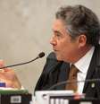  Foto: Carlos Humberto/SCO/STF