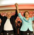  Foto: Ricardo Stuckert/ Instituto Lula
