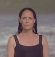 O filme tem Sonia Braga no papel principal de “Clara”, uma escritora e jornalista aposentada.  Foto: Victor Jucá/Divulgação