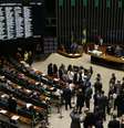  Foto: Agência Brasil