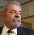 Mandado de prisão contra Lula foi um dos boatos  Foto: EPA / BBC News Brasil