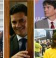  Foto: Divulgação/BBC Brasil / BBC News Brasil
