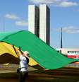  Foto: Reuters