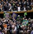  Foto: Reuters