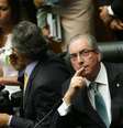  Foto: Agência Brasil