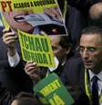  Foto: Reuters
