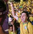  Foto: Reuters