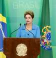  Foto: Roberto Stuckert Filho/ PR