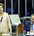  Foto: Laycer Tomaz/ Câmara dos Deputados