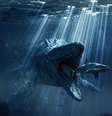 Jurassic World  Foto: IMDb / Divulgação