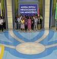  Foto: Reprodução/Twitter