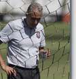  Foto: Daniel Augusto Jr./Agência Corinthians