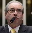 Trajetória política de Eduardo Cunha remonta à era Collor   Foto: Agência Câmara