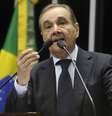 José Agripino Maia diz que governo chegou ao teto de votação com intenção de 23 votos  Foto: Flickr/Senado Federal / O Financista