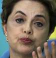 Foto: Reuters