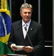  Foto: Agência Brasil