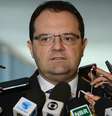  Foto: Agência Brasil