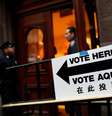  Foto: Reuters
