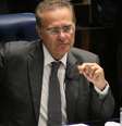  Foto: Charles Sholl / Futura Press