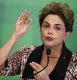  Foto: Reuters