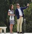  Foto: Reuters