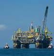 Foto: Petrobras/ABr / O Financista