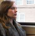 Emily Blunt é a protagonista da adaptação do bestseller  Foto: Divulgação / Guia da Semana