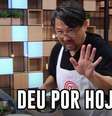  Foto: Twitter/Reprodução