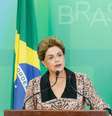  Foto: Fotos Públicas/ Roberto Stuckert Filho/ PR / Divulgação