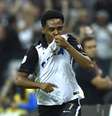  Foto: Mauro Horita/Agif / Gazeta Press