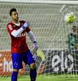 Foto: Leonardo Silva / Light Press / Cruzeiro