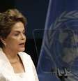  Foto: Reuters
