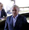  Foto: Reuters