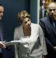  Foto: Reuters