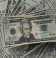 Banco Central negociou US$ 1 bilhão em swap reverso  Foto: Pixabay / O Financista