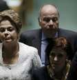  Foto: Reuters