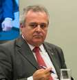  Foto: Agência Brasil