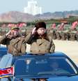  Foto: Reuters