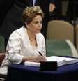  Foto: Reuters